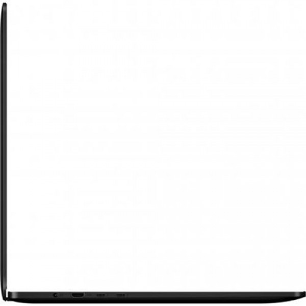 ASUS ZenBook Pro Laptop-UX550VE-DB71T|15.6-in|Intel i7-7700HQ Quad Core 2.8 GHz Processor|16GB 512 SSD|NVIDIA GTX 1050Ti 4GB|Windows 10 (64bit)|NanoEdge FHD (1920*1080), glossy Touchscreen Display