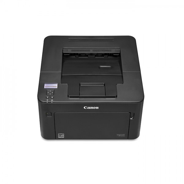 Canon imageCLASS LBP162dw - Wireless, Mobile Ready Laser Printer-2438C006