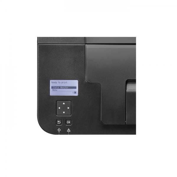 Canon imageCLASS LBP162dw - Wireless, Mobile Ready Laser Printer-2438C006