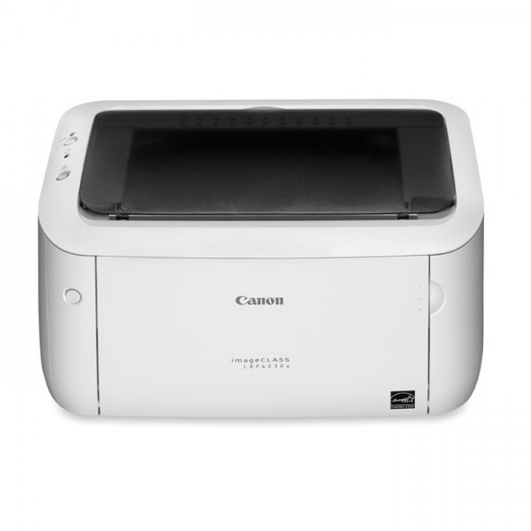 Canon imageCLASS LBP6030w Wireless Laser Printer-8468B003
