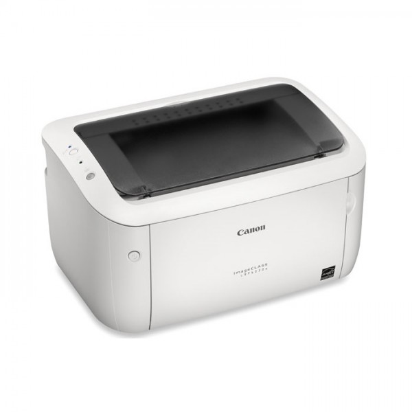 Canon imageCLASS LBP6030w Wireless Laser Printer-8468B003