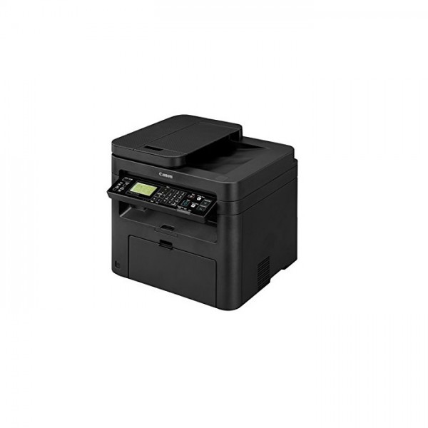 Canon imageCLASS MF244dw Monochrome, Wireless, Duplex, Multifunction Laser Printer-1418C021