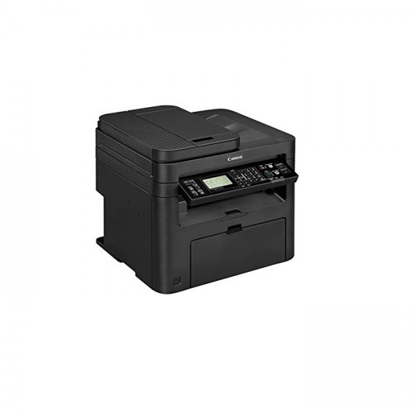 Canon imageCLASS MF244dw Monochrome, Wireless, Duplex, Multifunction Laser Printer-1418C021