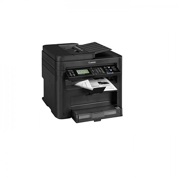Canon imageCLASS MF244dw Monochrome, Wireless, Duplex, Multifunction Laser Printer-1418C021