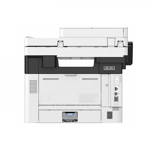 Canon imageCLASS MF424dw - All in One, Wireless, Mobile Ready Laser Printer-2222C003