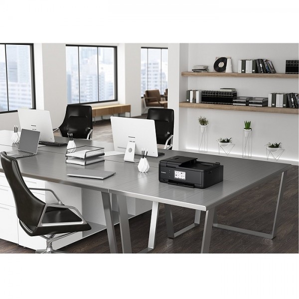 Canon PIXMA TR8520 All in One Printer-2233C002
