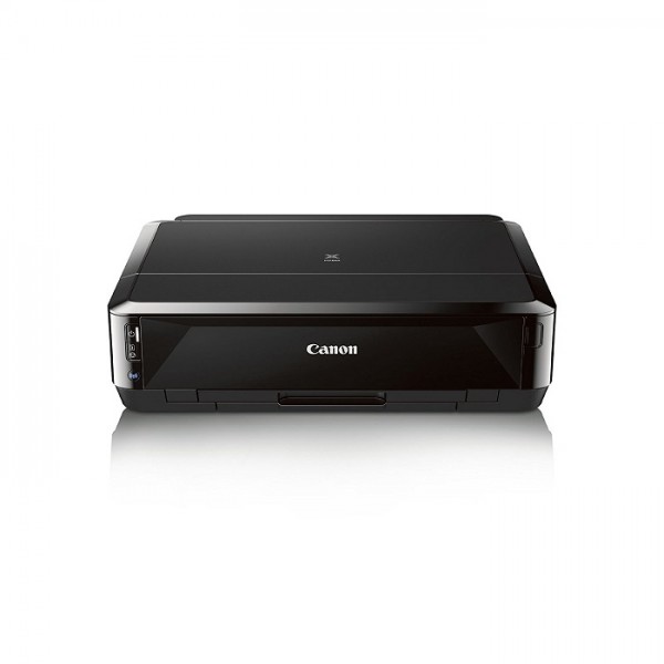 Canon PIXMA iP7220 Inkjet Wireless Photo Printer-6219B002