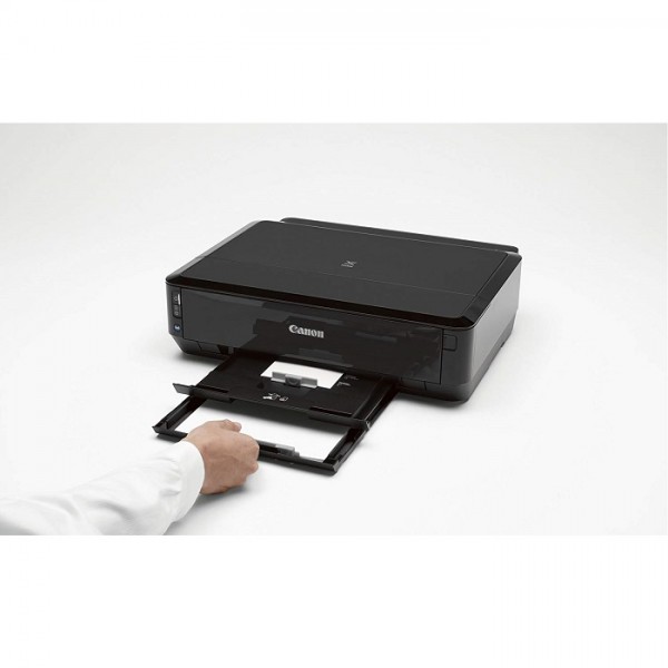 Canon PIXMA iP7220 Inkjet Wireless Photo Printer-6219B002