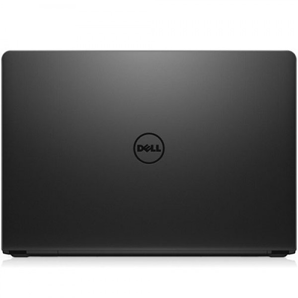 Dell Newest Touchscreen 15.6 Inch HD Flagship Premium Inspiron Laptop PC, Intel Core i5-7200U Dual-Core processor, 8GB DDR4 RAM, 2TB HDD,  Intel® HD Graphics 620, Windows 10, Black