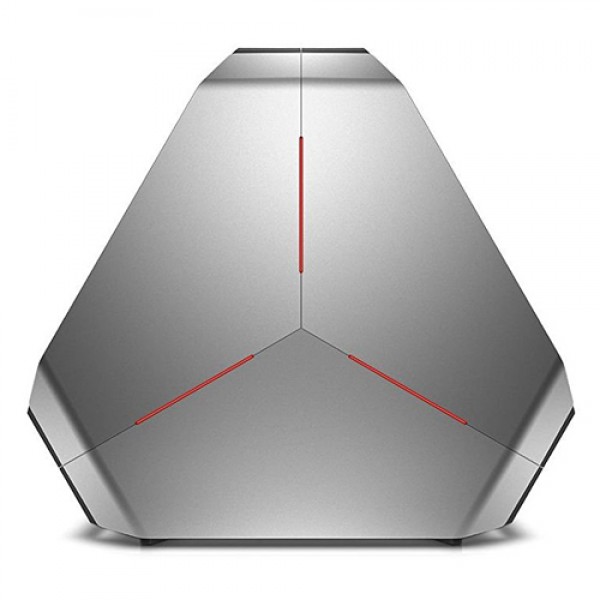 Dell Alienware Desktop-Area 51||Intel® Core™ i9 7920X|32GB 2TB HDD+1TB SSD|NVIDIA® GeForce® GTX 1080 Ti with 11GB GDDR5X|Windows 10 Pro 64-bit EN|