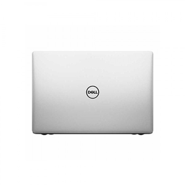 Dell Inspiron 15 5000 Laptop-15-5575|15.6-in|AMD Ryzen™ 5 2500U Processor|16GB 1TB HDD|Radeon™ Vega8 Graphics|Windows 10 Home 64-bit EN|Touch Display