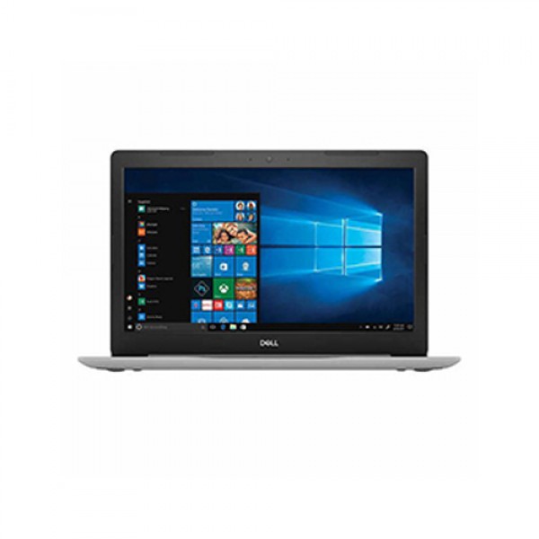 Dell Inspiron 15 5000 Laptop-15-5575|15.6-in|AMD Ryzen™ 5 2500U Processor|16GB 1TB HDD|Radeon™ Vega8 Graphics|Windows 10 Home 64-bit EN|Touch Display