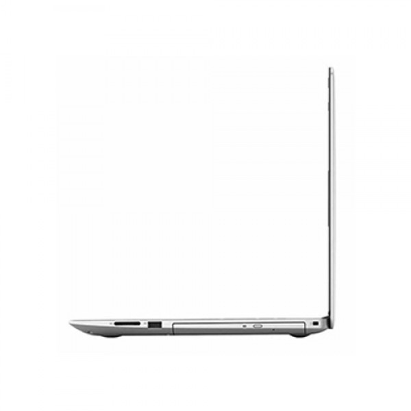 Dell Inspiron 15 5000 Laptop-15-5575|15.6-in|AMD Ryzen™ 5 2500U Processor|16GB 1TB HDD|Radeon™ Vega8 Graphics|Windows 10 Home 64-bit EN|Touch Display