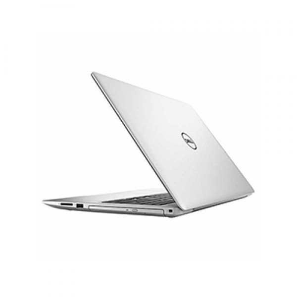 Dell Inspiron 15 5000 Laptop-15-5575|15.6-in|AMD Ryzen™ 5 2500U Processor|16GB 1TB HDD|Radeon™ Vega8 Graphics|Windows 10 Home 64-bit EN|Touch Display