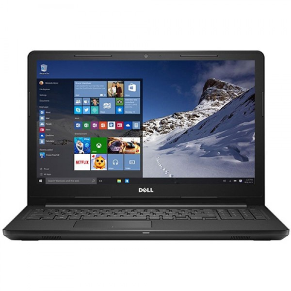 Dell Inspiron Desktop-3472||Intel Core i3-7130U Processor|8 GB 1TB HDD|Intel Integrated HD 620||Optical Drive