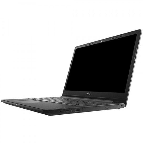 Dell Inspiron Desktop-3472||Intel Core i3-7130U Processor|8 GB 1TB HDD|Intel Integrated HD 620||Optical Drive