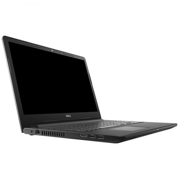 Dell Inspiron Desktop-3472||Intel Core i3-7130U Processor|8 GB 1TB HDD|Intel Integrated HD 620||Optical Drive