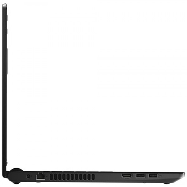 Dell Inspiron Desktop-3472||Intel Core i3-7130U Processor|8 GB 1TB HDD|Intel Integrated HD 620||Optical Drive