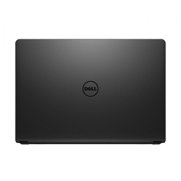 Dell Inspiron Desktop-3472||Intel Core i3-7130U Processor|8 GB 1TB HDD|Intel Integrated HD 620||Optical Drive