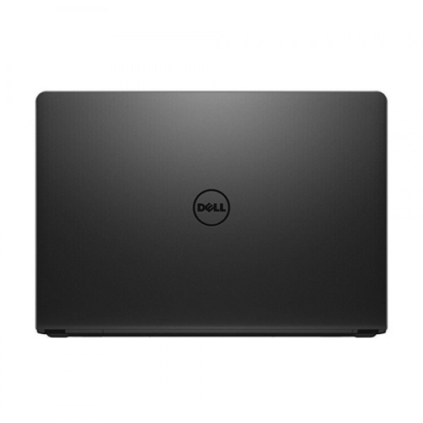 Dell Inspiron Desktop-3472||Intel Core i3-7130U Processor|8 GB 1TB HDD|Intel Integrated HD 620||Optical Drive