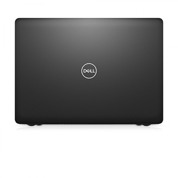 Dell Latitude Laptop-CTO01L349014US|14-in|Intel Celeron 3865U Processor|4GB 500GB HDD||Windows 10 Home 64-bit EN|
