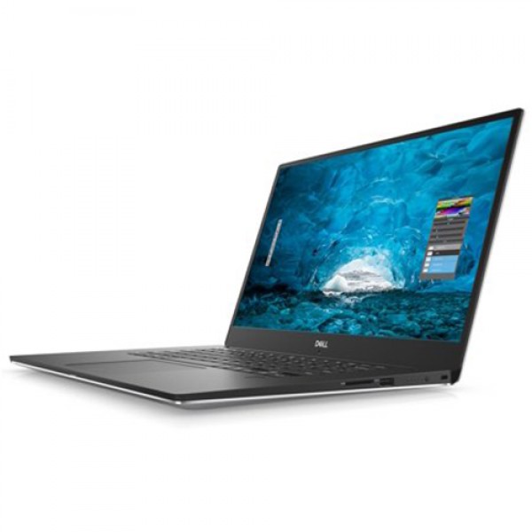 Dell New XPS 15 Laptop-15-9570|15.6-in|Intel® Core™ i7-8750H Processor |32GB 1TB SSD|NVIDIA GeForce GTX 1050Ti 4GB|Windows 10 Home 64-bit EN|