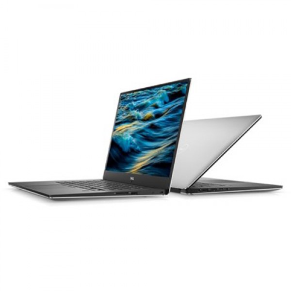 Dell New XPS 15 Laptop-15-9570|15.6-in|Intel® Core™ i7-8750H Processor |32GB 1TB SSD|NVIDIA GeForce GTX 1050Ti 4GB|Windows 10 Home 64-bit EN|