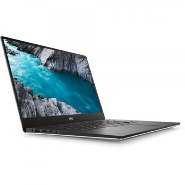 Dell New XPS 15 Laptop-15-9570|15.6-in|Intel® Core™ i7-8750H Processor |32GB 1TB SSD|NVIDIA GeForce GTX 1050Ti 4GB|Windows 10 Home 64-bit EN|