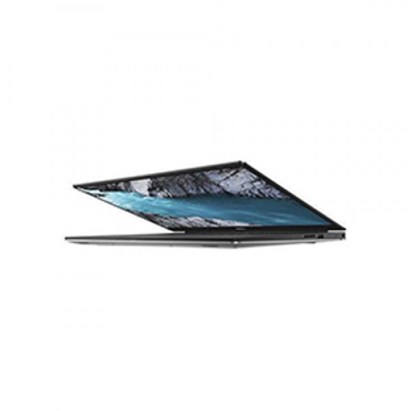 Dell New XPS 15 Laptop-15-9570|15.6-in|Intel® Core™ i7-8750H Processor |32GB 1TB SSD|NVIDIA GeForce GTX 1050Ti 4GB|Windows 10 Home 64-bit EN|