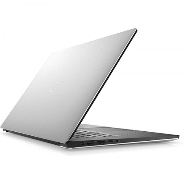 Dell New XPS 15 Laptop-15-9570|15.6-in|Intel® Core™ i7-8750H Processor |32GB 1TB SSD|NVIDIA GeForce GTX 1050Ti 4GB|Windows 10 Home 64-bit EN|