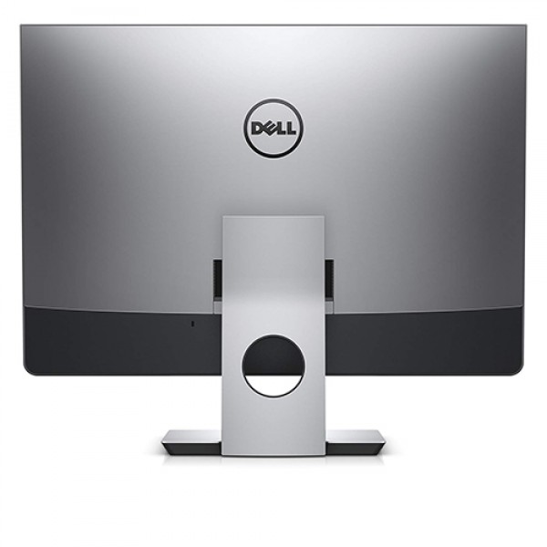 Dell XPS 27 Desktop-7760 All in one|27-in|Intel Core i7|16GB 512 SSD|Radeon RX570||4K UHD Display