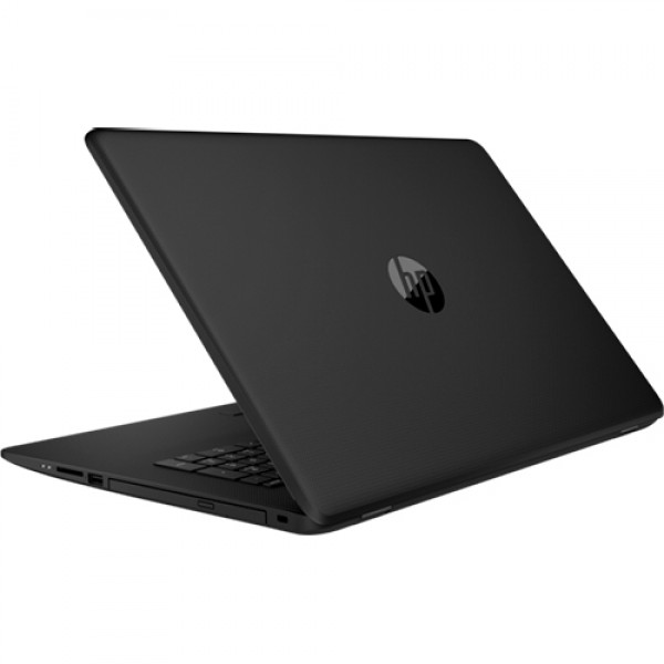 HP Notebook - 17-ak061nr - 17.3" diagonal HD+ display|8 GB DDR4 1 TB HDD|AMD Dual-Core A-Series processor|AMD Radeon™ R5 Graphics (up to 4.47 GB)