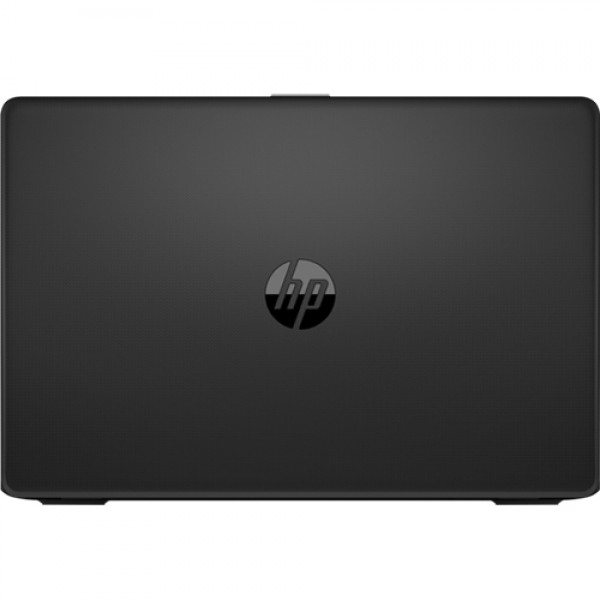 HP Notebook - 17-ak061nr - 17.3" diagonal HD+ display|8 GB DDR4 1 TB HDD|AMD Dual-Core A-Series processor|AMD Radeon™ R5 Graphics (up to 4.47 GB)