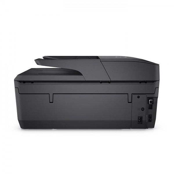HP OfficeJet Pro 6968 All-in-One Printer-T0F28A