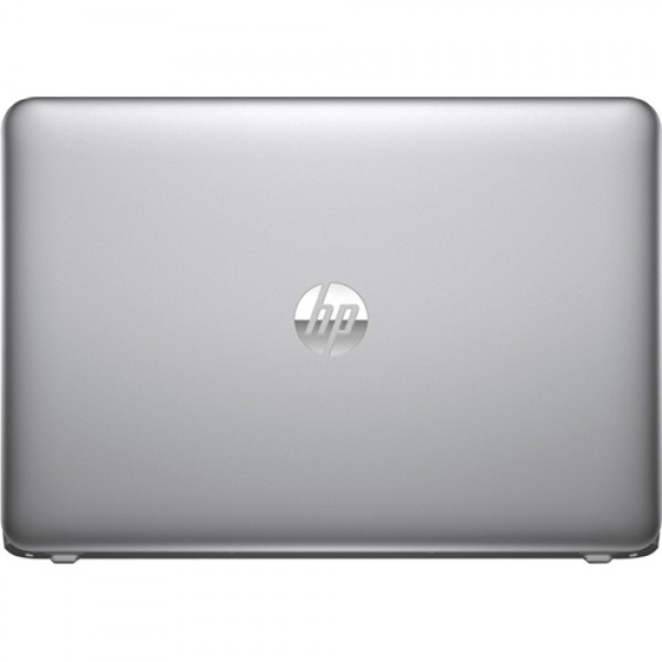 HP 3PP94UT ProBook 455 G5 - A10 9620P/2.5 GHz - Win 10 Pro 64-bit - 8 GB RAM - 500 GB HDD - 15.6 inch IPS 1366 x 768 (HD) - Radeon R5-802.11ac, Bluetooth - kbd: US