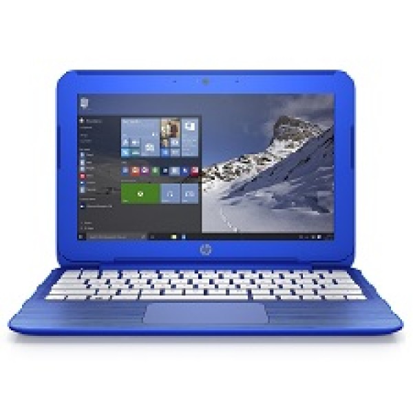 HP STREAM 13" N3050