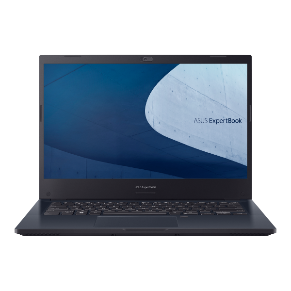 ASUS 14.0 IN INTEL CORE I5-10210U 8GB DDR4