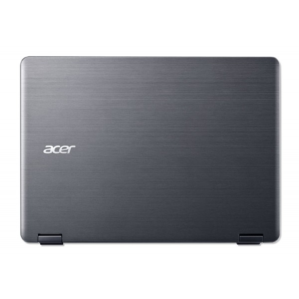 Acer Aspire R 14 R3-471T-56BQ - Flip design - Core i5