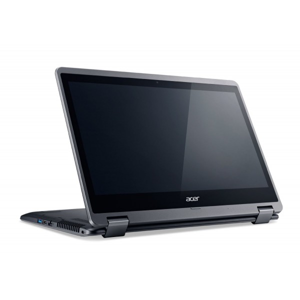 Acer Aspire R 14 R3-471T-56BQ - Flip design - Core i5