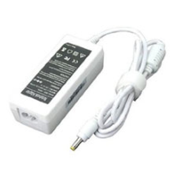 Asus Eee 900 901 1000 1000H R2 S101 Compatible AC Adapter