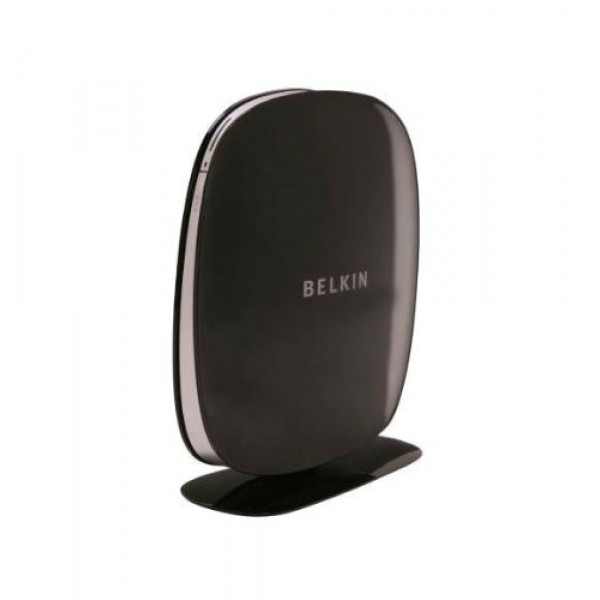 BELKIN E9K7500 - WIRELESS ROUTER