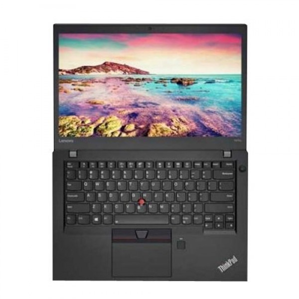 2018 Lenovo IdeaPad 320 15.6" HD Laptop Computer, AMD Quad-Core A12-9720P up to 3.6GHz, 8GB DDR4 RAM, 256GB SSD + 1TB HDD, 802.11ac, Bluetooth 4.1, HDMI, Type-C, No Optical Drive, Windows 10