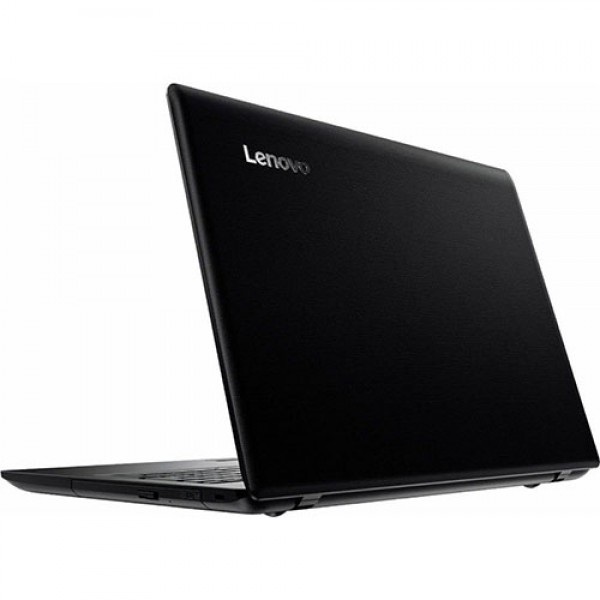 Lenovo IdeaPad 15.6" HD Flagship High Performance Laptop PC | A6-7310 Quad-Core | 4GB RAM | 500GB HDD | DVD+/-RW | HDMI | Windows 10