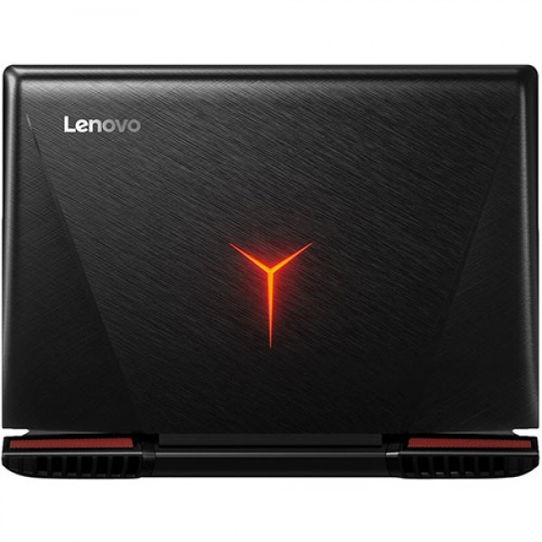 Lenovo Ideapad Y700 17.3" FHD Flagship High Performance Gaming Laptop PC
