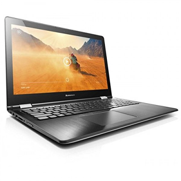Lenovo ThinkPad Yoga 460 20EM – Ultrabook