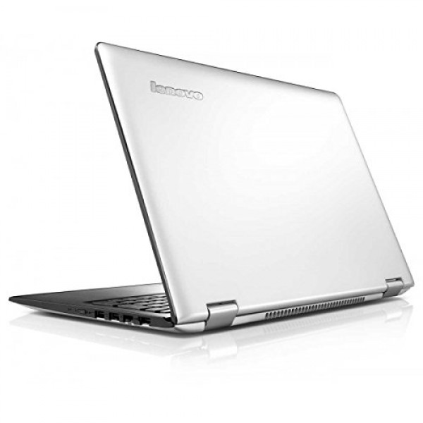 Lenovo ThinkPad Yoga 460 20EM – Ultrabook