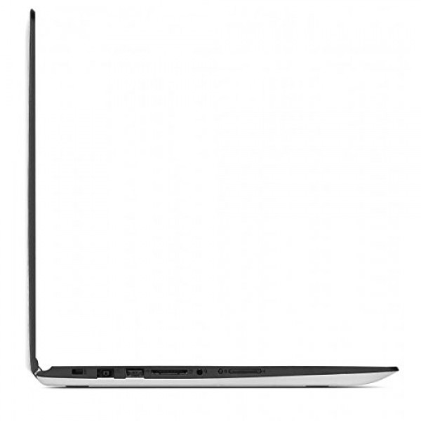 Lenovo ThinkPad Yoga 460 20EM – Ultrabook