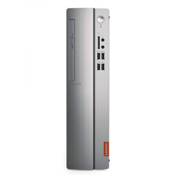 Lenovo IdeaCentre 310S Desktop-90G90000US||AMD A9-9430 Processor|8GB 1TB HDD|AMD Integrated Graphics|Windows 10 Home 64|USB Calliope Mouse