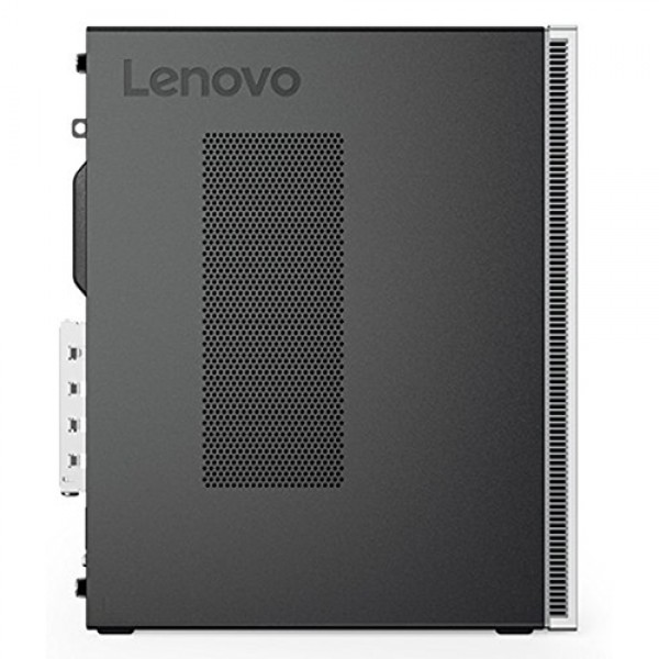 Lenovo IdeaCentre 310S Desktop-90G90000US||AMD A9-9430 Processor|8GB 1TB HDD|AMD Integrated Graphics|Windows 10 Home 64|USB Calliope Mouse