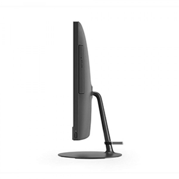 Lenovo IdeaCentre AIO 520 27" Desktop-F0D0003FUS||Intel® Core™ i5-7400T Processor|8GB 2 TB HDD|Intel® HD Graphics 630|Windows 10 Home 64|